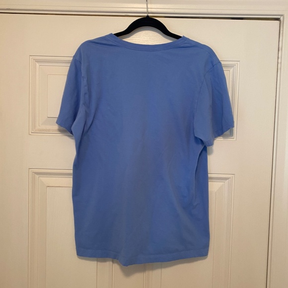 3 Tulane Football Shirts, Nike   (all 3 for one low price) - Picture 11 of 14